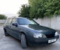 Сірий Опель Омега, об'ємом двигуна 2 л та пробігом 150 тис. км за 630 $, фото 1 на Automoto.ua