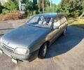 Сірий Опель Омега, об'ємом двигуна 1.8 л та пробігом 333 тис. км за 700 $, фото 9 на Automoto.ua