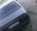 Сірий Опель Омега, об'ємом двигуна 2 л та пробігом 300 тис. км за 750 $, фото 1 на Automoto.ua