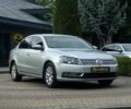 Сірий Опель Омега, об'ємом двигуна 2.3 л та пробігом 3 тис. км за 1365 $, фото 1 на Automoto.ua