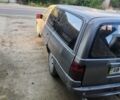 Сірий Опель Омега, об'ємом двигуна 1.8 л та пробігом 400 тис. км за 653 $, фото 3 на Automoto.ua
