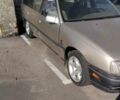 Сірий Опель Омега, об'ємом двигуна 0 л та пробігом 215 тис. км за 800 $, фото 3 на Automoto.ua