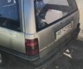 Сірий Опель Омега, об'ємом двигуна 0 л та пробігом 215 тис. км за 800 $, фото 1 на Automoto.ua