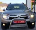 Сірий Опель Омега, об'ємом двигуна 1.8 л та пробігом 400 тис. км за 653 $, фото 1 на Automoto.ua