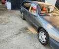 Сірий Опель Омега, об'ємом двигуна 1.8 л та пробігом 400 тис. км за 653 $, фото 1 на Automoto.ua