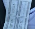 Сірий Опель Омега, об'ємом двигуна 1.8 л та пробігом 400 тис. км за 653 $, фото 2 на Automoto.ua