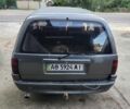 Сірий Опель Омега, об'ємом двигуна 1.8 л та пробігом 400 тис. км за 653 $, фото 2 на Automoto.ua
