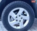 Сірий Опель Омега, об'ємом двигуна 1.8 л та пробігом 400 тис. км за 653 $, фото 5 на Automoto.ua