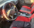 Сірий Опель Омега, об'ємом двигуна 1.8 л та пробігом 400 тис. км за 653 $, фото 5 на Automoto.ua