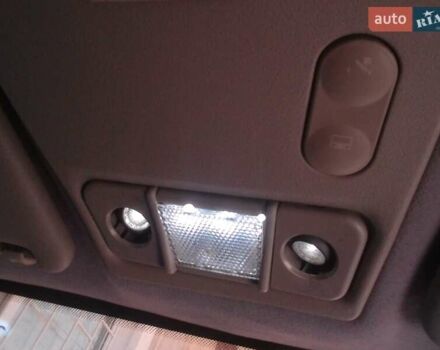 Серый Опель Омега, объемом двигателя 2.6 л и пробегом 450 тыс. км за 1700 $, фото 16 на Automoto.ua