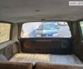 Серый Опель Омега, объемом двигателя 3 л и пробегом 404 тыс. км за 1000 $, фото 10 на Automoto.ua