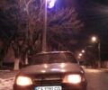 Сірий Опель Омега, об'ємом двигуна 2.6 л та пробігом 450 тис. км за 1700 $, фото 1 на Automoto.ua