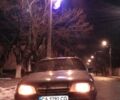 Серый Опель Омега, объемом двигателя 2.6 л и пробегом 450 тыс. км за 1700 $, фото 1 на Automoto.ua