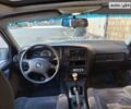 Серый Опель Омега, объемом двигателя 3 л и пробегом 404 тыс. км за 1000 $, фото 7 на Automoto.ua