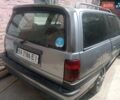 Сірий Опель Омега, об'ємом двигуна 2.6 л та пробігом 300 тис. км за 1120 $, фото 1 на Automoto.ua