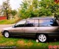 Опель Омега 1992 в Николаеве на Automoto.ua Серый Опель Омега, объемом двигателя 2.6 л и пробегом 250 тыс. км за 1500 $, фото 2 на Automoto.ua