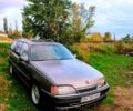 Опель Омега 1992 в Николаеве на Automoto.ua Серый Опель Омега, объемом двигателя 2.6 л и пробегом 250 тыс. км за 1500 $, фото 1 на Automoto.ua