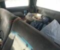 Серый Опель Омега, объемом двигателя 2 л и пробегом 310 тыс. км за 800 $, фото 6 на Automoto.ua