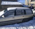 Серый Опель Омега, объемом двигателя 2 л и пробегом 310 тыс. км за 800 $, фото 3 на Automoto.ua