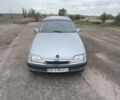Сірий Опель Омега, об'ємом двигуна 2.6 л та пробігом 300 тис. км за 1651 $, фото 1 на Automoto.ua