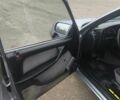 Сірий Опель Омега, об'ємом двигуна 2.6 л та пробігом 300 тис. км за 1651 $, фото 8 на Automoto.ua