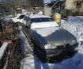Серый Опель Омега, объемом двигателя 2 л и пробегом 310 тыс. км за 800 $, фото 1 на Automoto.ua