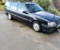 Сірий Опель Омега, об'ємом двигуна 2 л та пробігом 440 тис. км за 1099 $, фото 1 на Automoto.ua