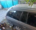 Сірий Опель Омега, об'ємом двигуна 2 л та пробігом 3 тис. км за 800 $, фото 1 на Automoto.ua