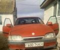 Серый Опель Омега, объемом двигателя 2.3 л и пробегом 1000 тыс. км за 1335 $, фото 2 на Automoto.ua