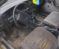 Серый Опель Омега, объемом двигателя 0 л и пробегом 250 тыс. км за 900 $, фото 1 на Automoto.ua