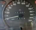 Серый Опель Омега, объемом двигателя 2 л и пробегом 431 тыс. км за 2200 $, фото 6 на Automoto.ua