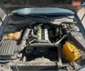 Сірий Опель Омега, об'ємом двигуна 2 л та пробігом 431 тис. км за 2200 $, фото 5 на Automoto.ua