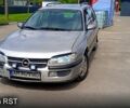 Серый Опель Омега, объемом двигателя 2 л и пробегом 3 тыс. км за 1600 $, фото 1 на Automoto.ua