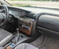 Сірий Опель Омега, об'ємом двигуна 2 л та пробігом 300 тис. км за 1650 $, фото 5 на Automoto.ua