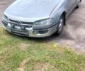 Серый Опель Омега, объемом двигателя 2 л и пробегом 450 тыс. км за 1900 $, фото 1 на Automoto.ua