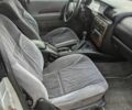 Сірий Опель Омега, об'ємом двигуна 2 л та пробігом 300 тис. км за 1650 $, фото 4 на Automoto.ua