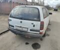 Сірий Опель Омега, об'ємом двигуна 3 л та пробігом 2 тис. км за 353 $, фото 2 на Automoto.ua