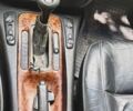 Серый Опель Омега, объемом двигателя 2.96 л и пробегом 475 тыс. км за 2000 $, фото 10 на Automoto.ua