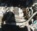 Серый Опель Омега, объемом двигателя 2 л и пробегом 432 тыс. км за 1850 $, фото 11 на Automoto.ua