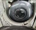 Сірий Опель Омега, об'ємом двигуна 2 л та пробігом 227 тис. км за 2999 $, фото 8 на Automoto.ua