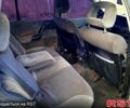 Серый Опель Омега, объемом двигателя 2 л и пробегом 322 тыс. км за 2750 $, фото 8 на Automoto.ua