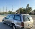 Серый Опель Омега, объемом двигателя 2 л и пробегом 385 тыс. км за 1102 $, фото 5 на Automoto.ua