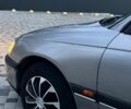 Сірий Опель Омега, об'ємом двигуна 2 л та пробігом 377 тис. км за 2100 $, фото 7 на Automoto.ua