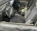 Сірий Опель Омега, об'ємом двигуна 1 л та пробігом 557 тис. км за 447 $, фото 6 на Automoto.ua