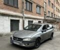 Серый Опель Омега, объемом двигателя 2 л и пробегом 300 тыс. км за 899 $, фото 1 на Automoto.ua