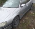 Сірий Опель Омега, об'ємом двигуна 0 л та пробігом 167 тис. км за 2600 $, фото 1 на Automoto.ua