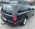Сірий Опель Омега, об'ємом двигуна 2 л та пробігом 300 тис. км за 800 $, фото 2 на Automoto.ua