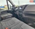 Серый Опель Омега, объемом двигателя 2 л и пробегом 377 тыс. км за 1900 $, фото 10 на Automoto.ua