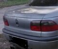 Опель Омега 1995 в Сумах на Automoto.ua Серый Опель Омега, объемом двигателя 2 л и пробегом 326 тыс. км за 2500 $, фото 2 на Automoto.ua