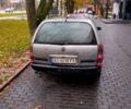 Серый Опель Омега, объемом двигателя 2 л и пробегом 200 тыс. км за 1600 $, фото 3 на Automoto.ua